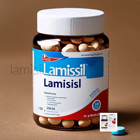 Precio crema lamisil